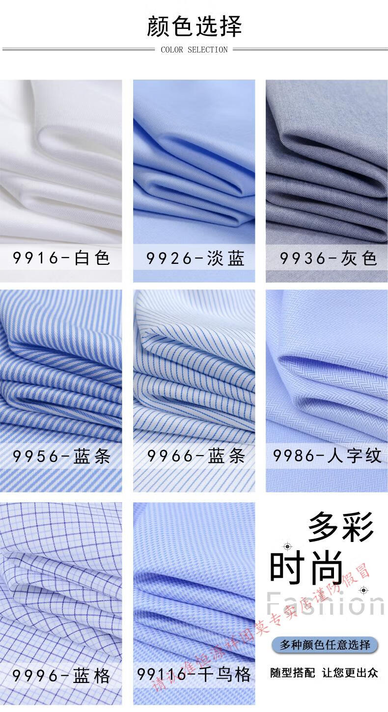 d82f1414da831d73.jpg