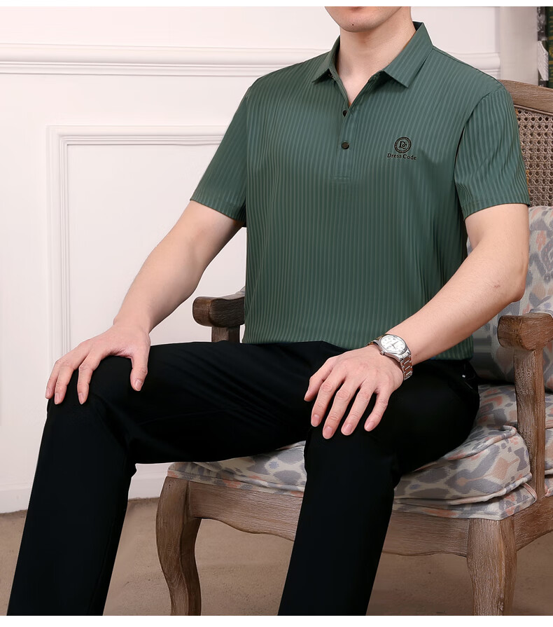d82f1414da831d73.jpg