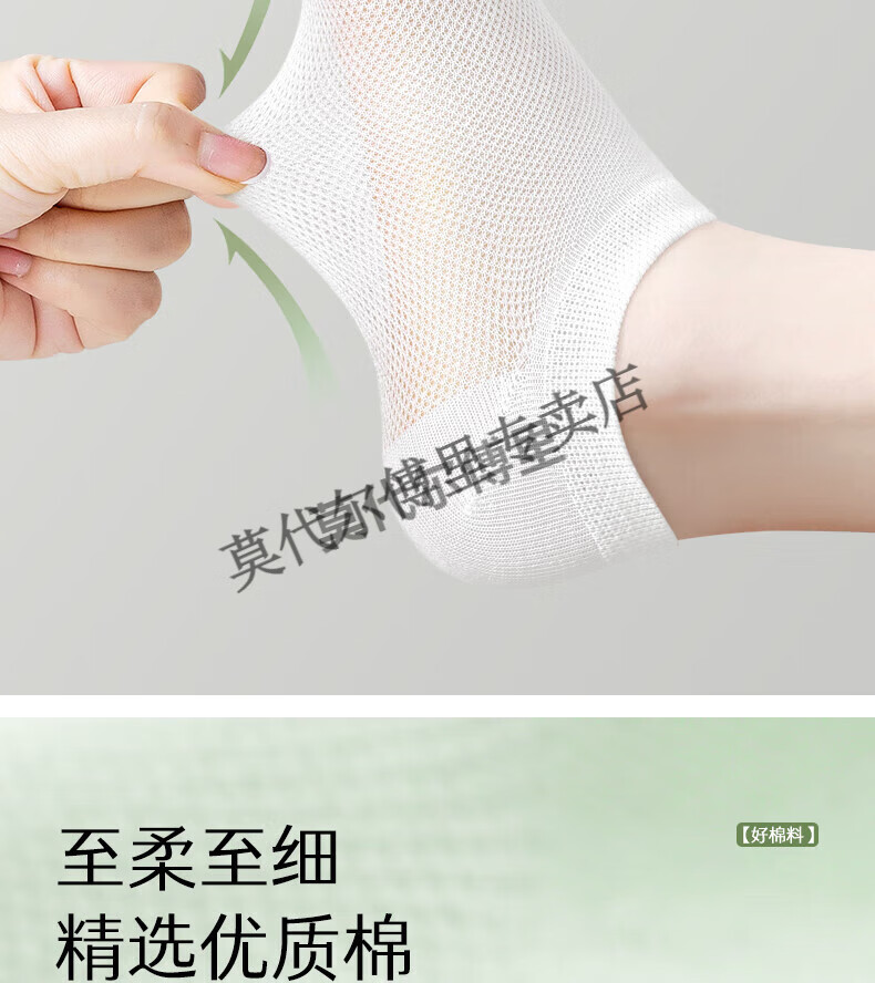 32e3a235e3f45848.jpg
