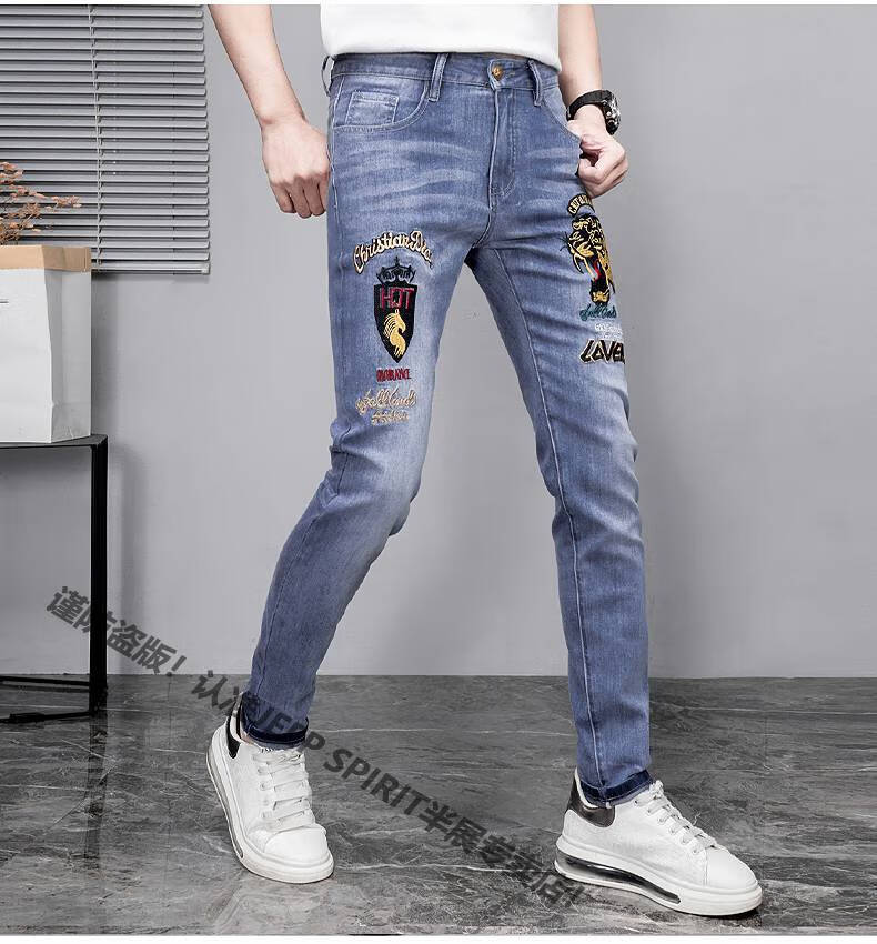 f364169ada464c3c.jpg