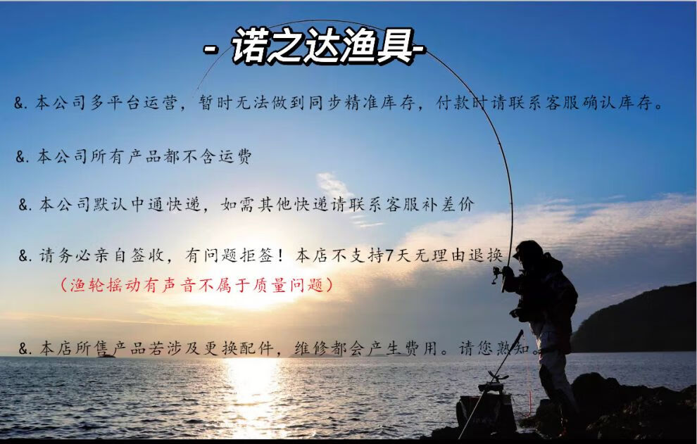 1012f0981089aae3.jpg