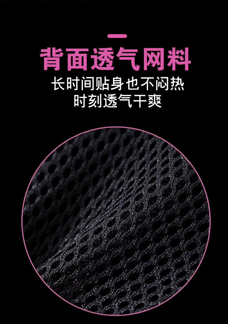 fd95374b57e034eb.jpg