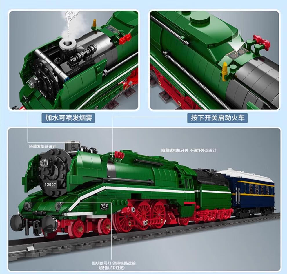 fd95374b57e034eb.jpg