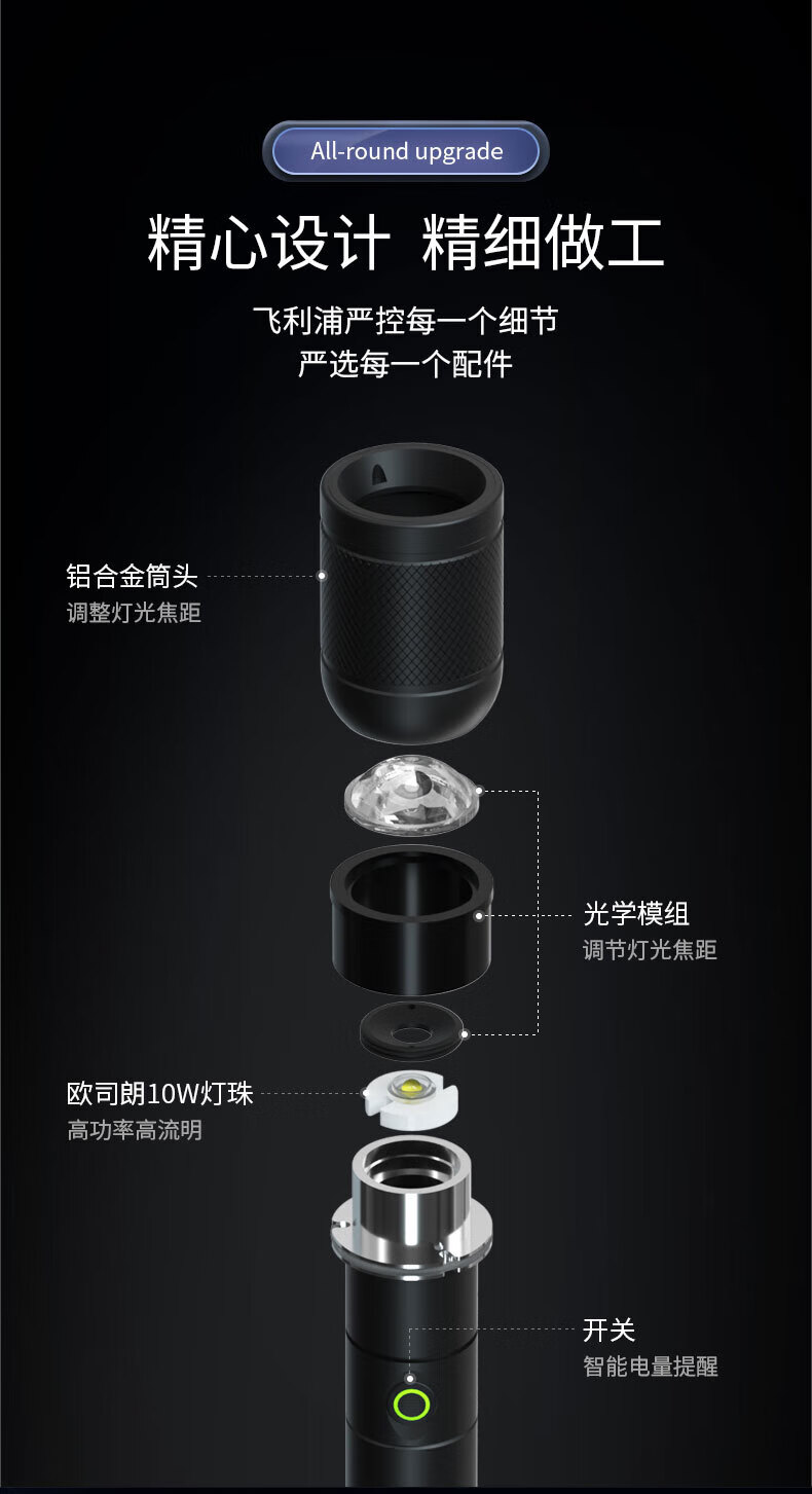 dfa32942dc75bcdd.jpg
