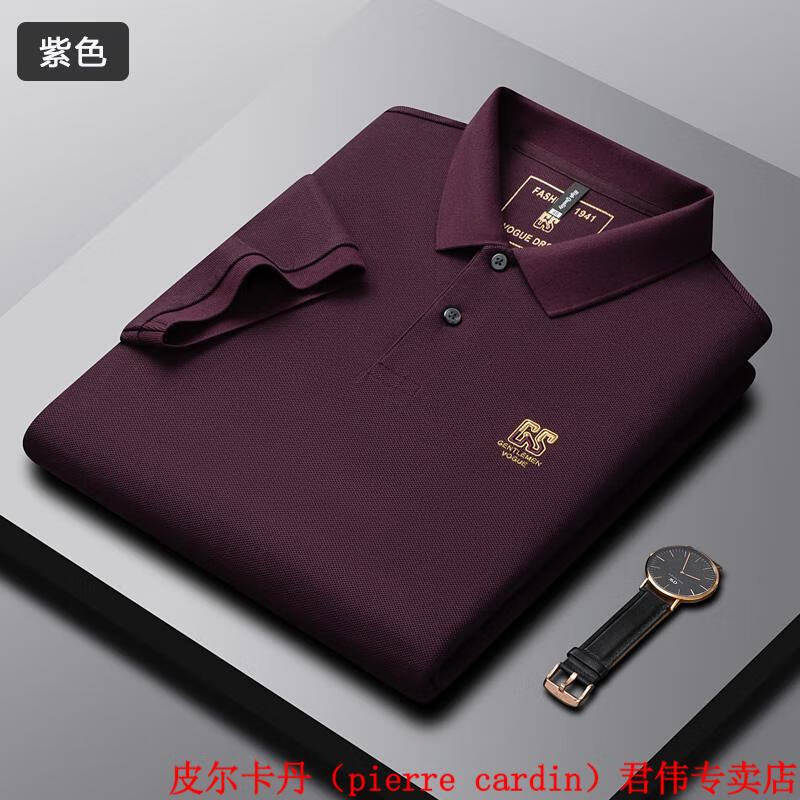 8c749a883d403858.jpg