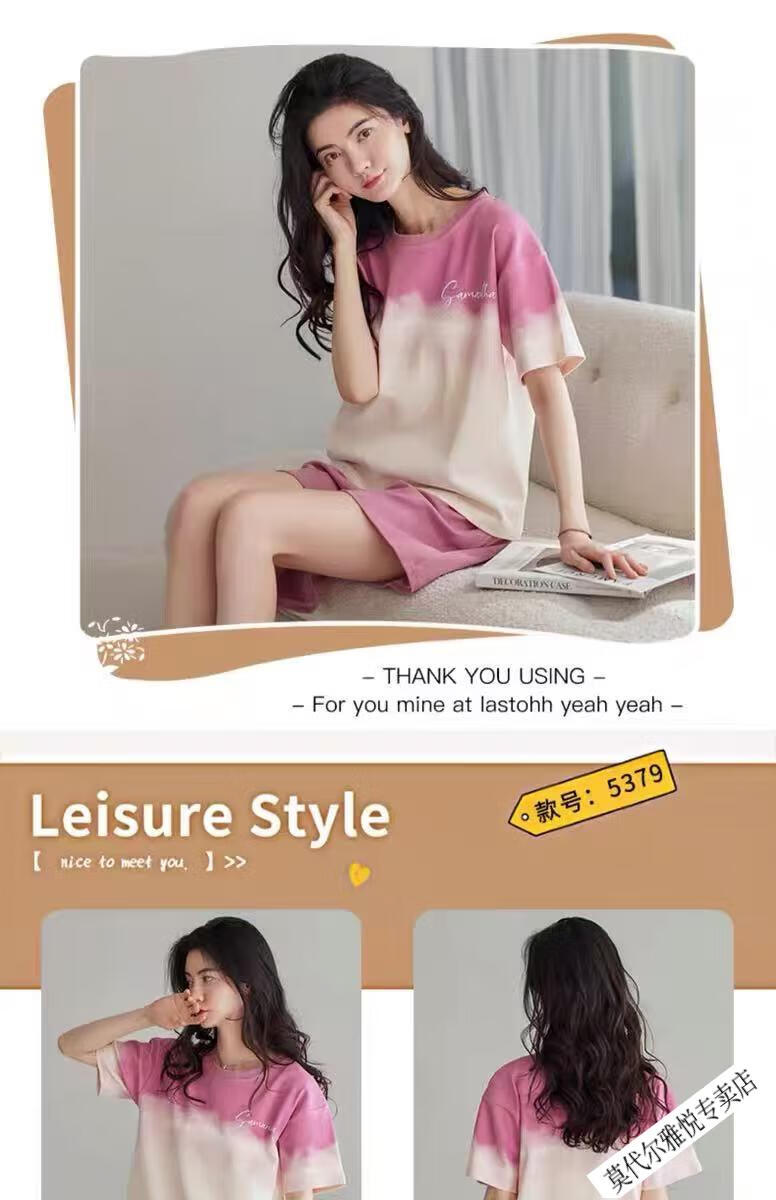 687c2599a27e6d0f.jpg