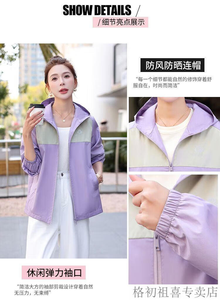 40d24cafd194a913.jpg' style=