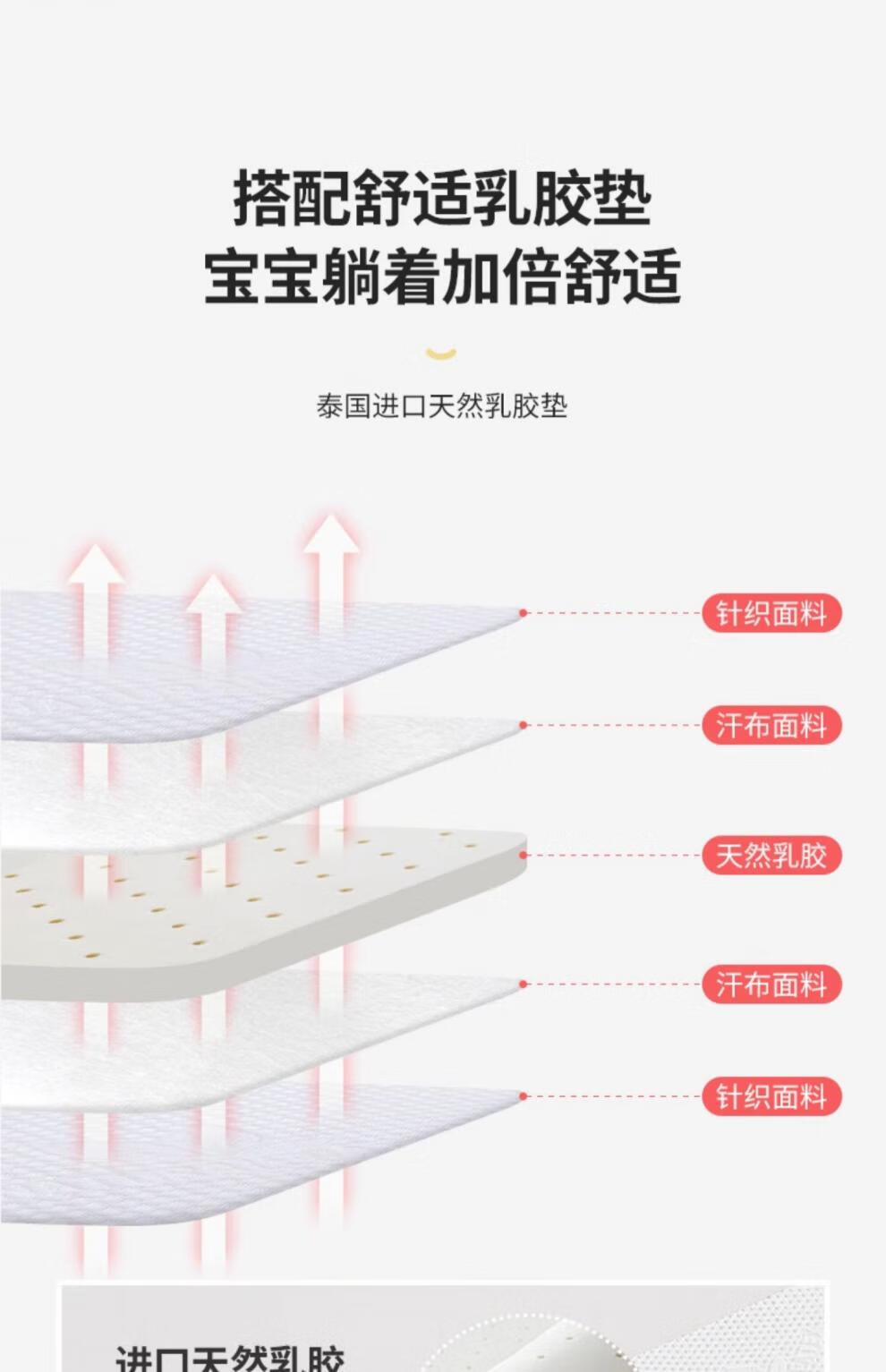 ba776958baf48b03.jpg