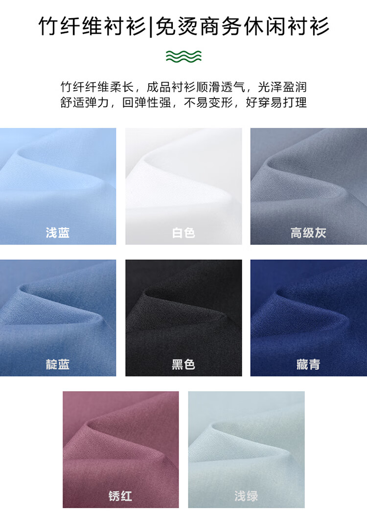 ba776958baf48b03.jpg