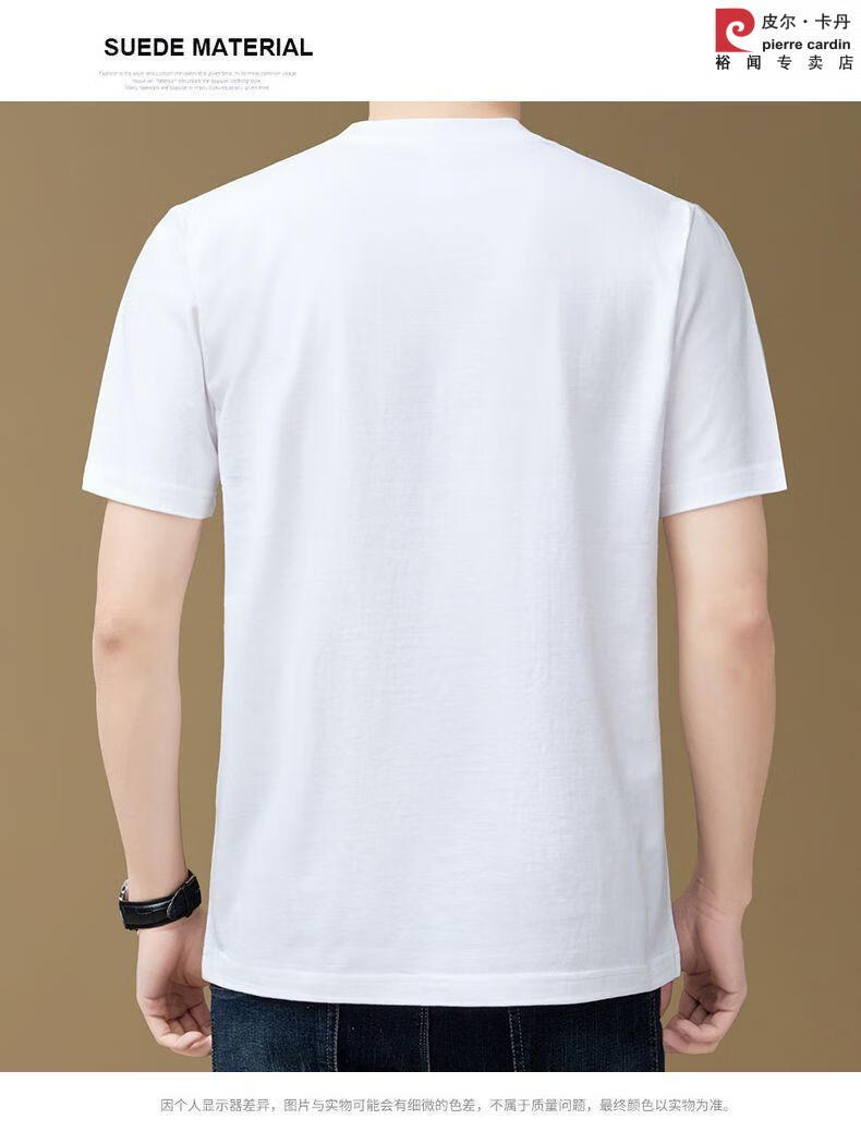 d0960ef89afedf70.jpg' style=