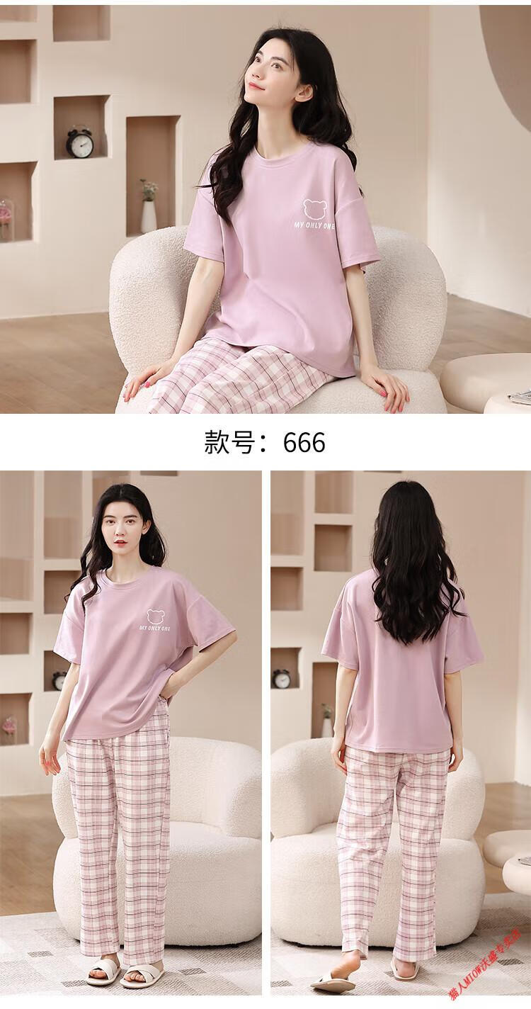 a7652f9c45d3bfac.jpg