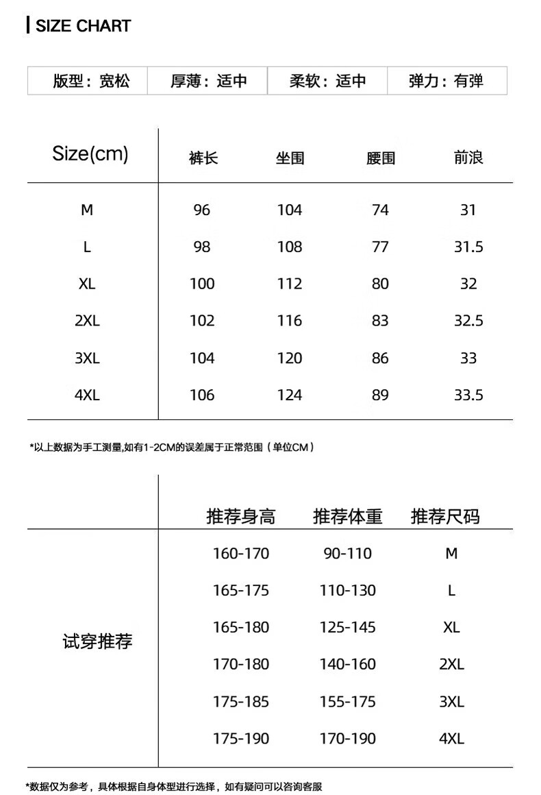 0ec04eb640f42b96.jpg
