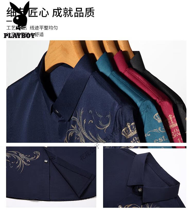 d568542d57a9d835.jpg