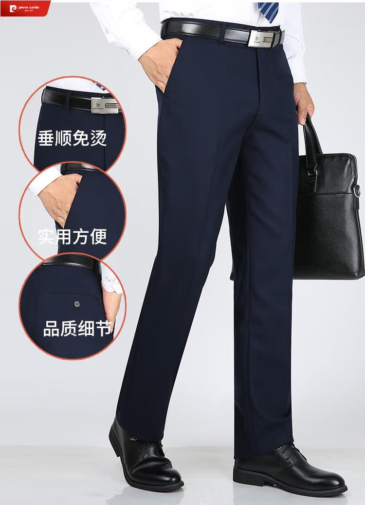 24a908581ff17885.jpg