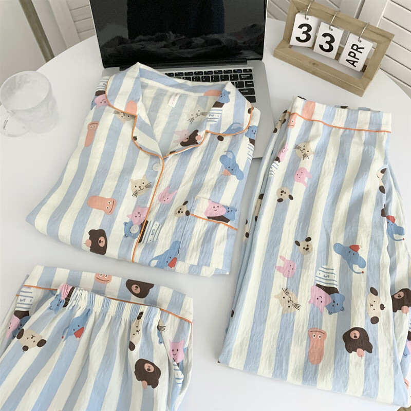 c9132283035231f6.jpg