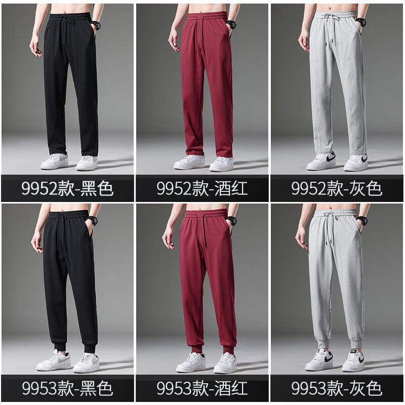 7a6a759419d208e1.jpg