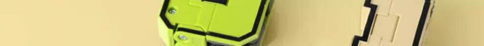 ba9d20d345a30ad2.jpg