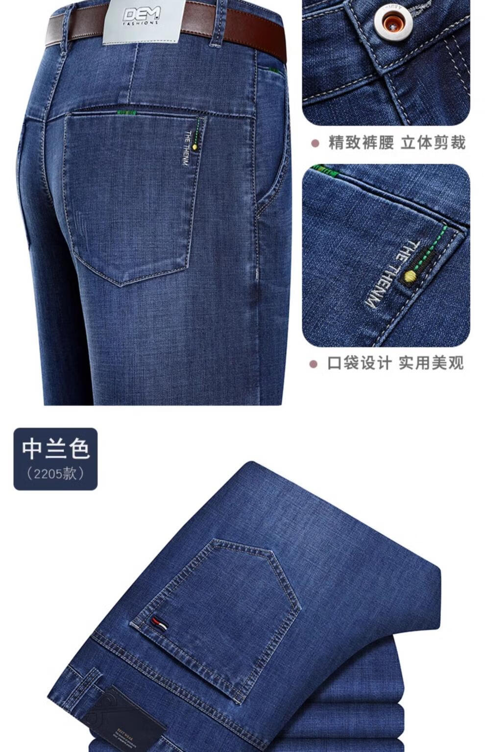 43d67fe396a06432.jpg