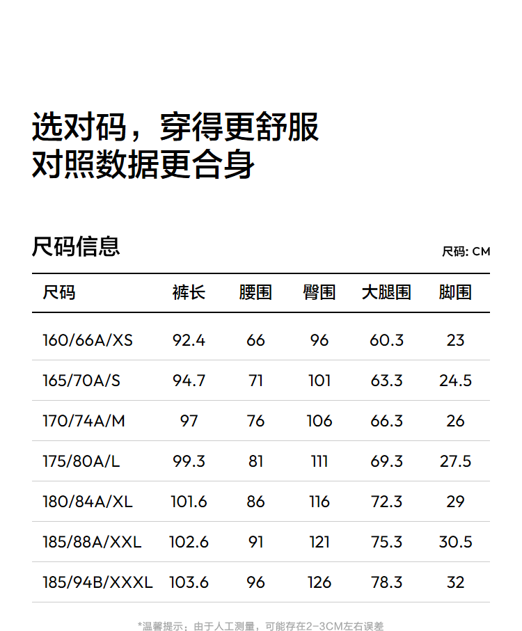 85e4064a0adcb6f7.png