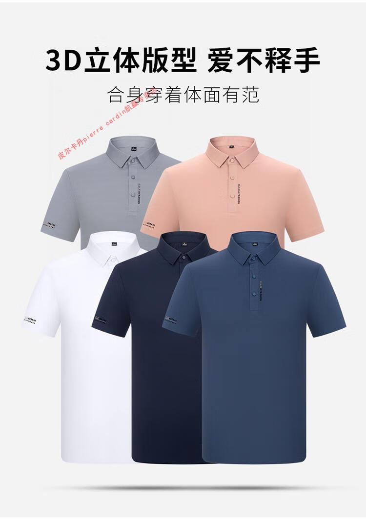 85e4064a0adcb6f7.jpg