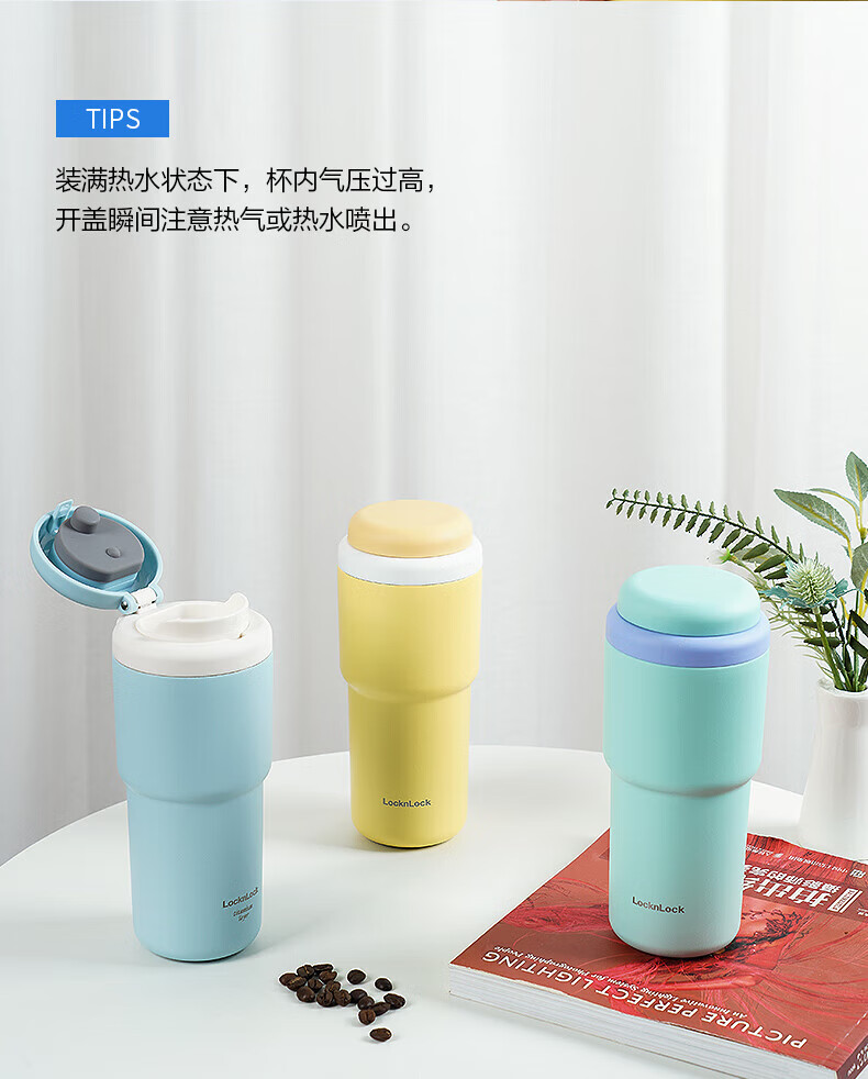 8cb6a6db4849c470.jpg