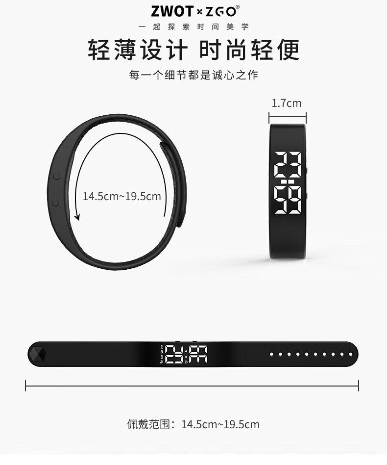 01abab689715bc4f.jpg