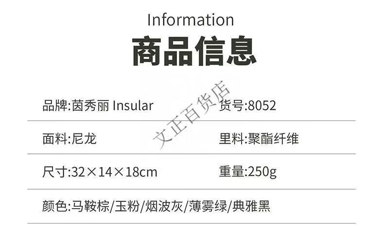 ceaab7cc634af6a0.jpg