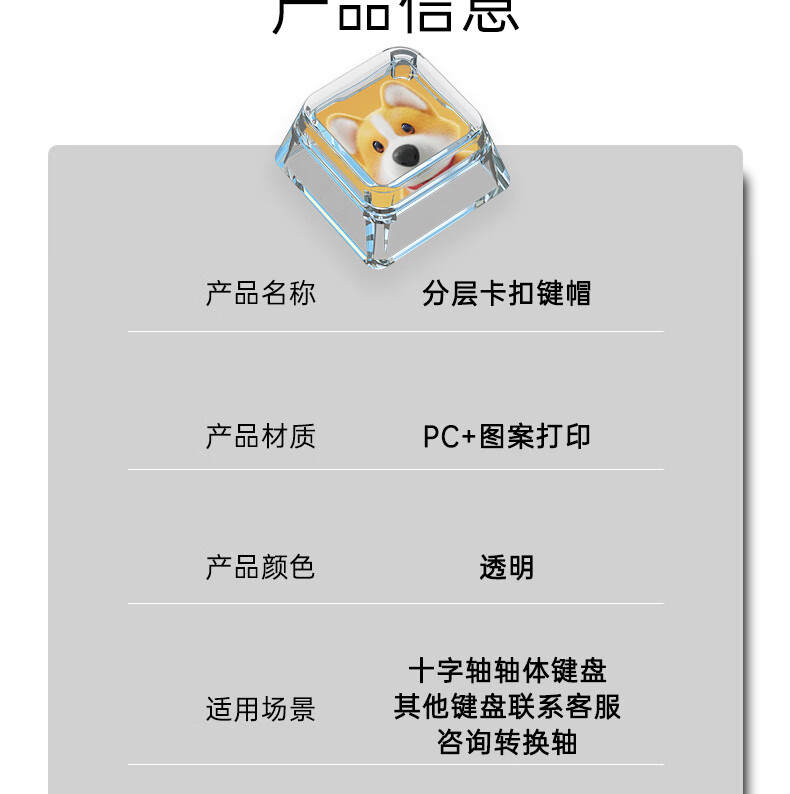 55b9fc7d151a3262.jpg' style=
