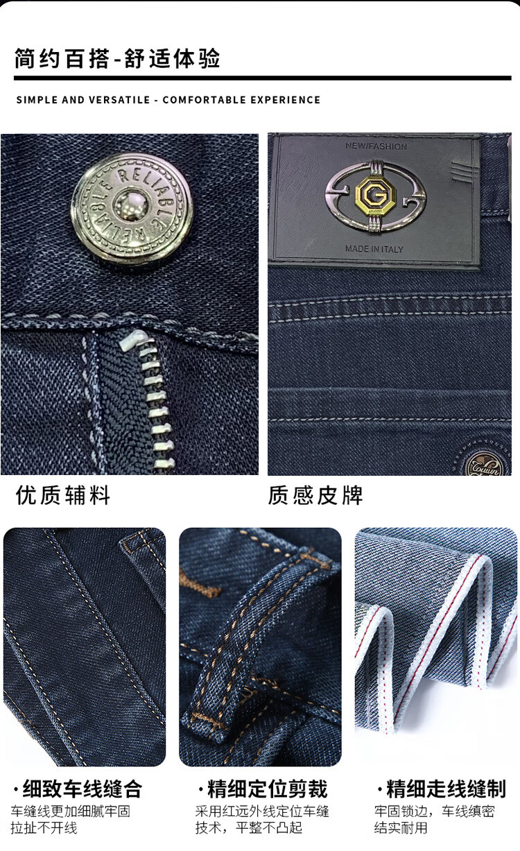 4460a8d665ff45b7.jpg