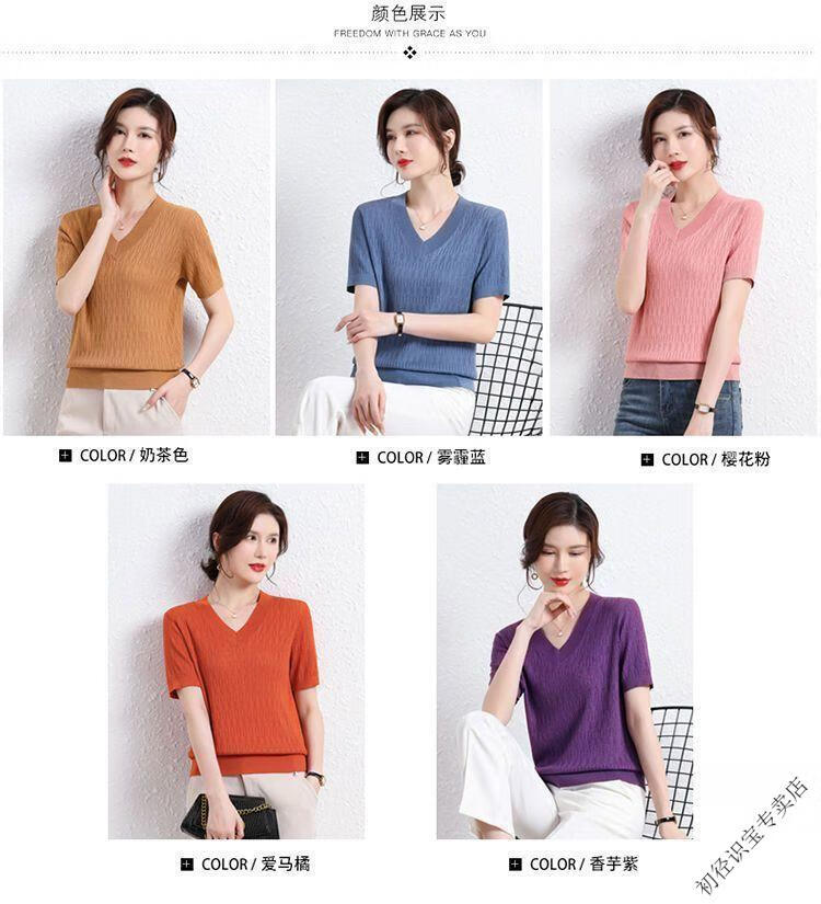 df2468bca761842b.jpg' style=