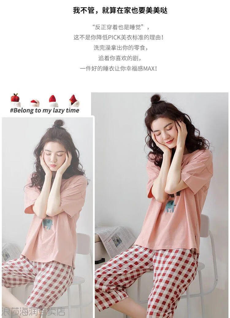 8889a87090411e13.jpg