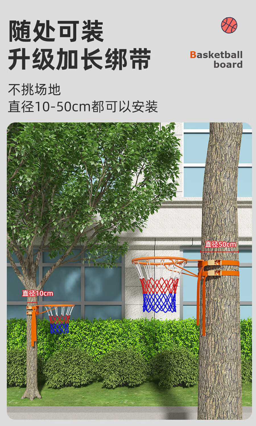 643c7caa5704b8a4.jpg