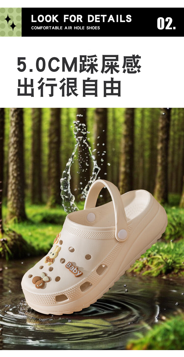 643c7caa5704b8a4.jpg