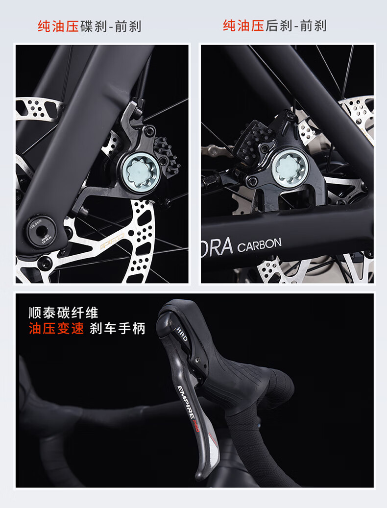 aafab7d5387ed721.jpg