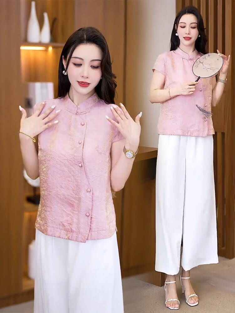 847fdae089f874cd.jpg