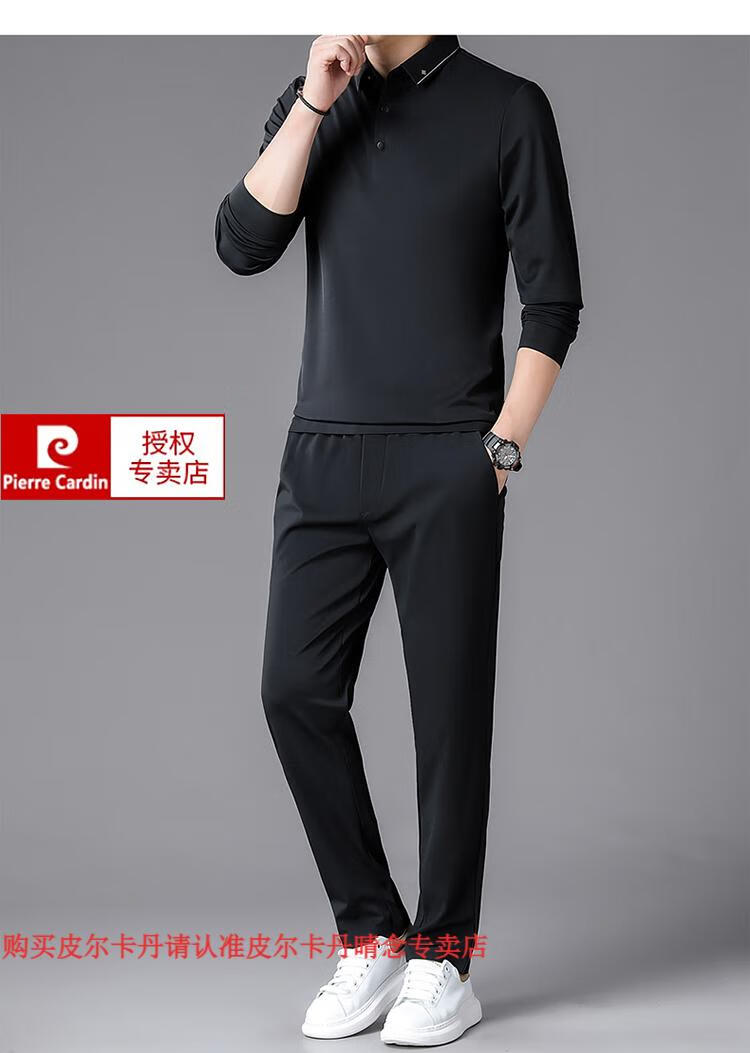 e110c56223526e53.jpg