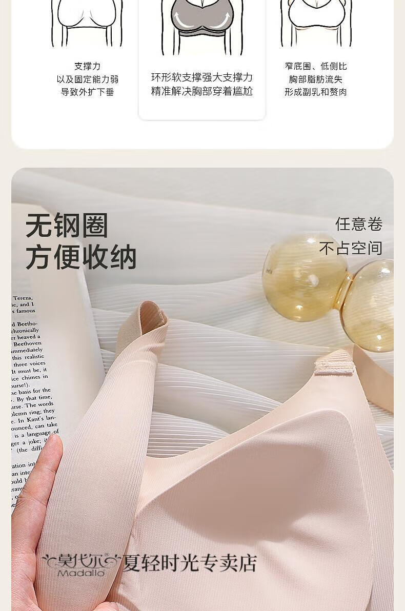 1bea6473d40d585f.jpg