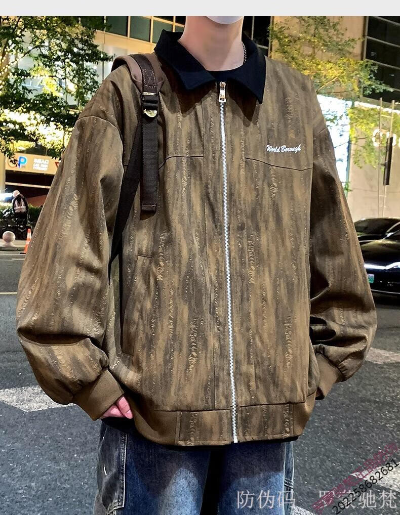 c40f22c36ae046f8.jpg