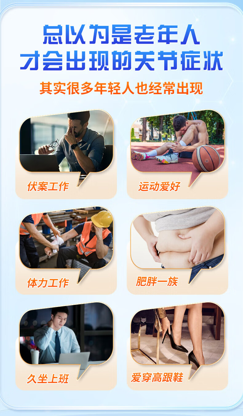 7ccf696f5894c873.jpg