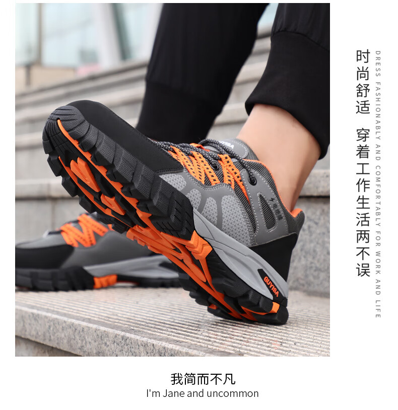a7f4e95ea008086b.jpg
