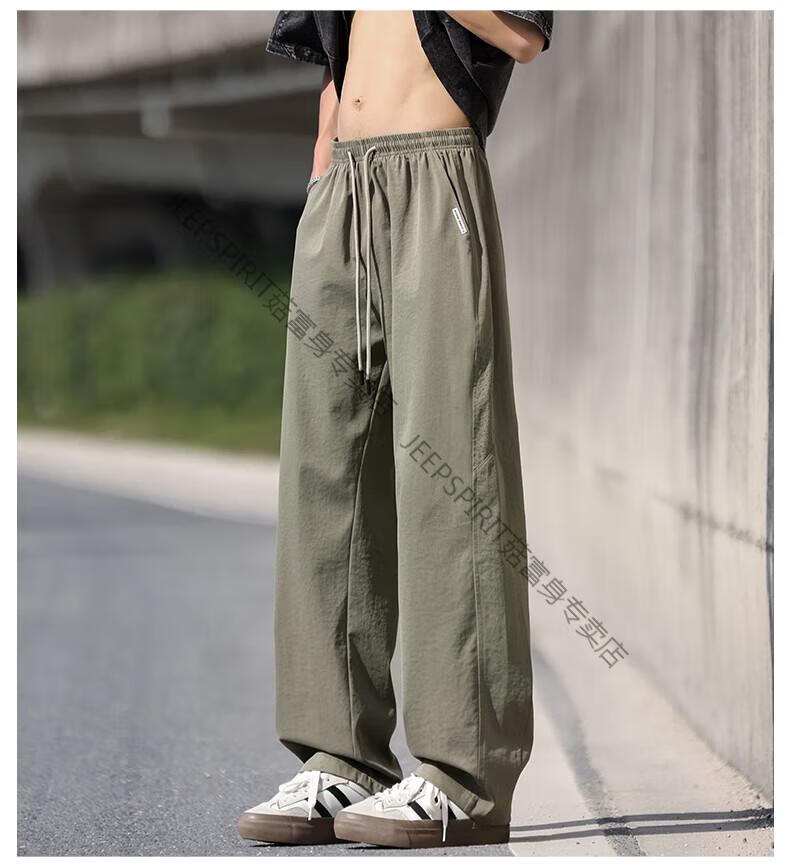 756a9eb22221a1bb.jpg