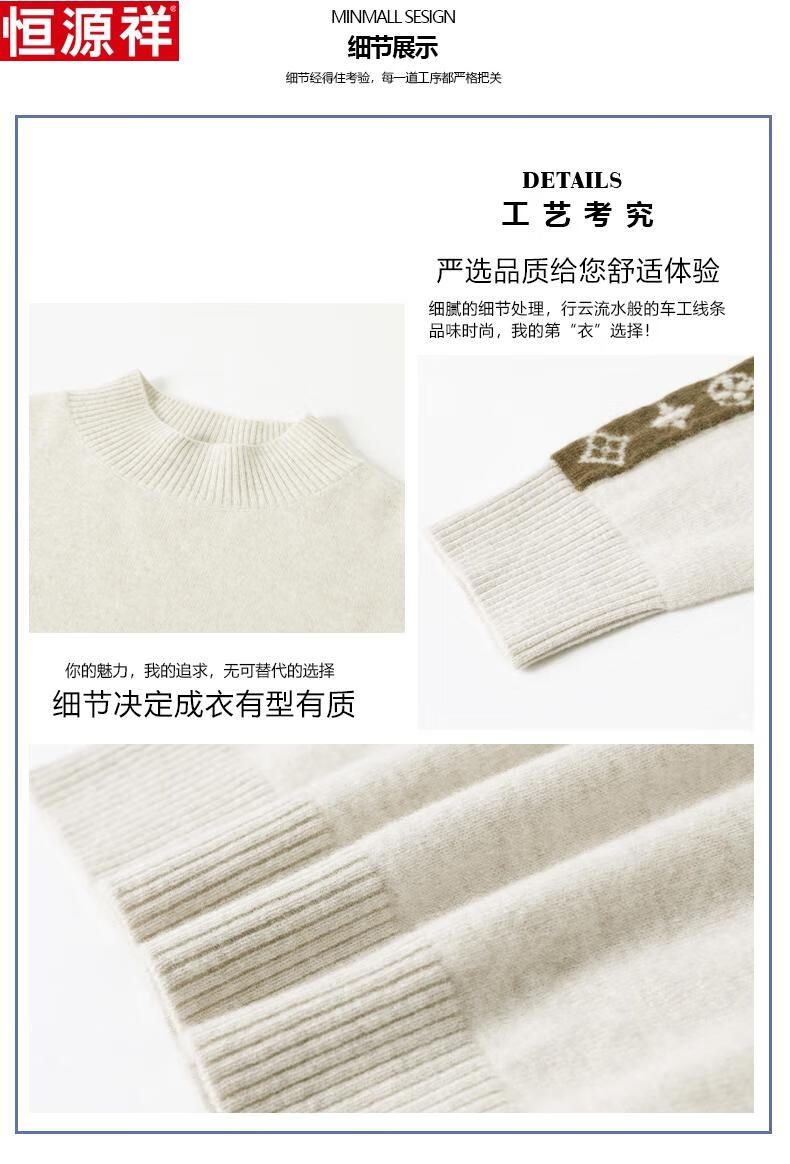 c4780a6ba56c78a1.jpg