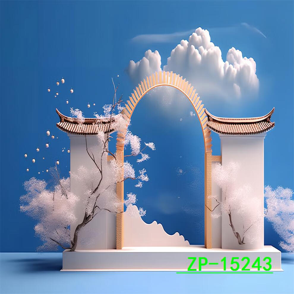 91c2e8ffaeb66083.jpg