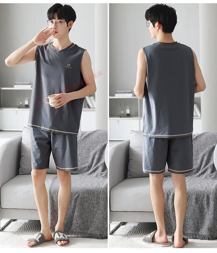ab52c0c51cad148b.jpg