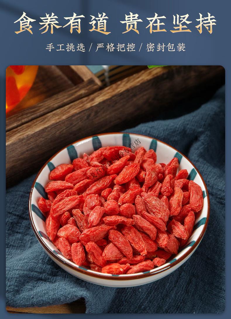 7d7041352bc6f459.png