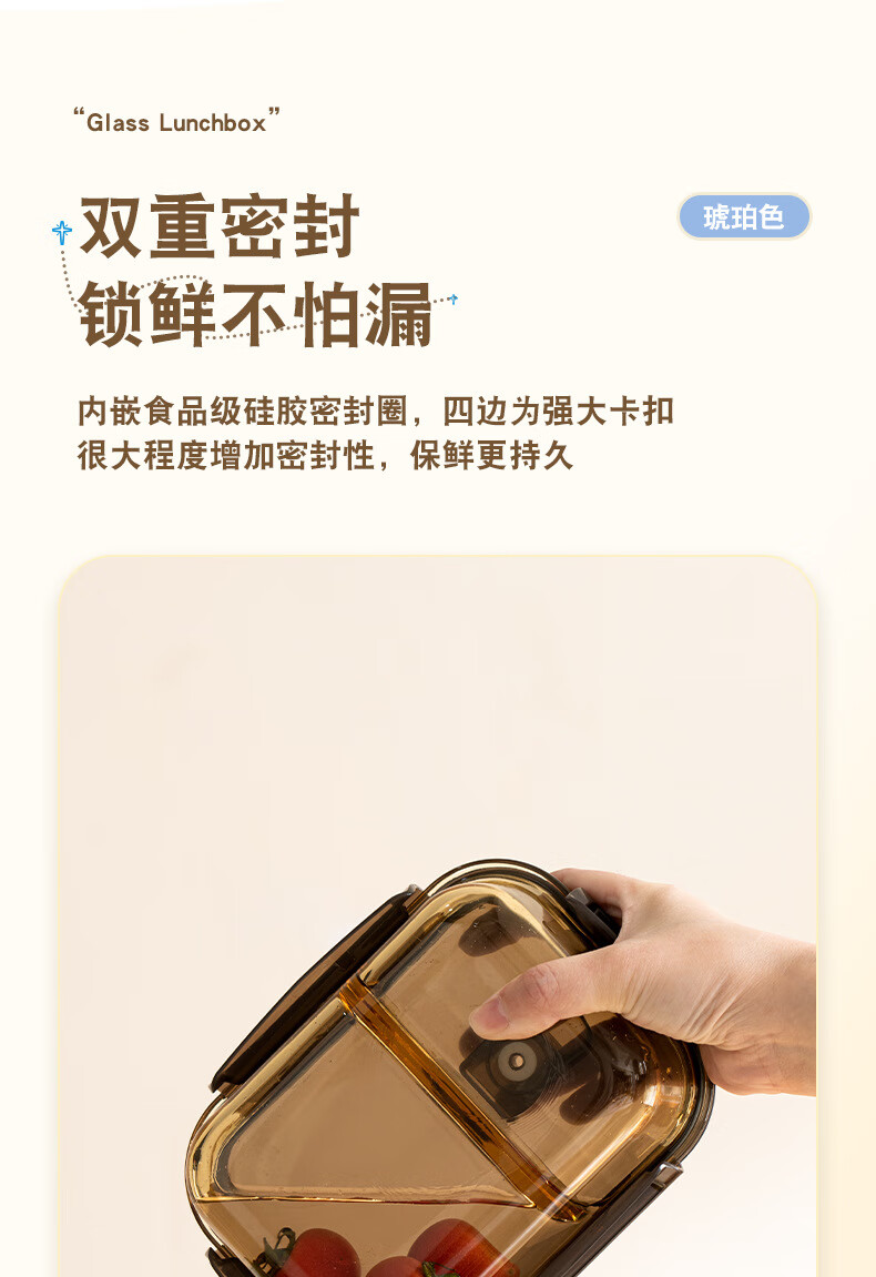 d791e5f35b8f2571.jpg