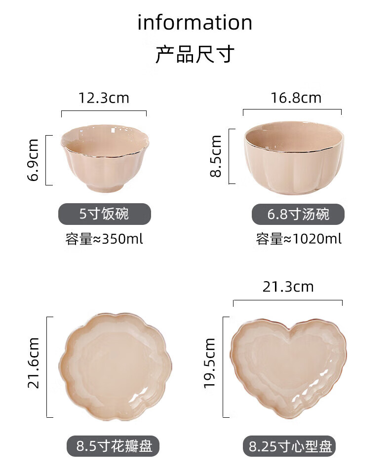 aa6e6b72313748c0.jpg