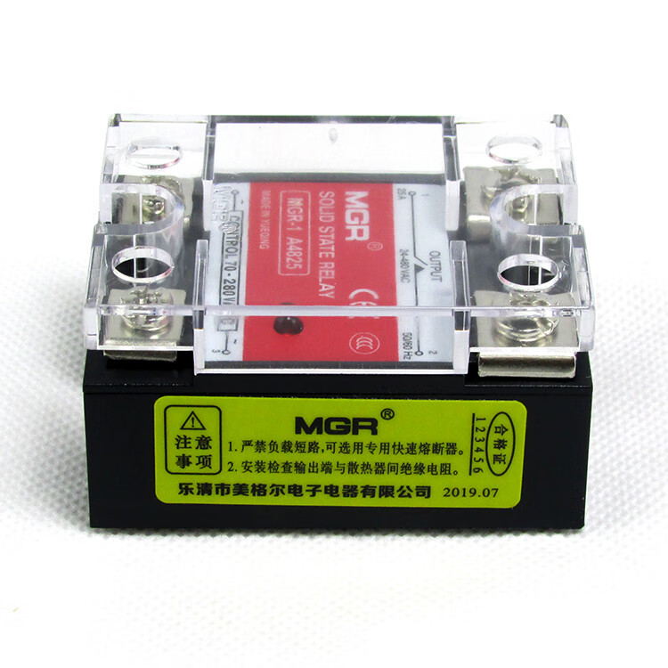 df7f6187415d92d9.jpg