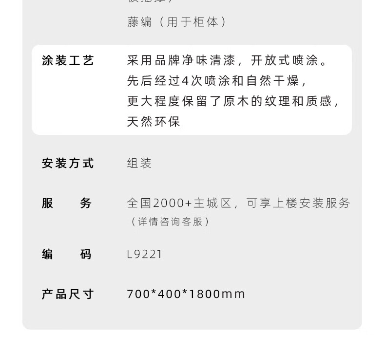 1af840f89c733ed0.jpg