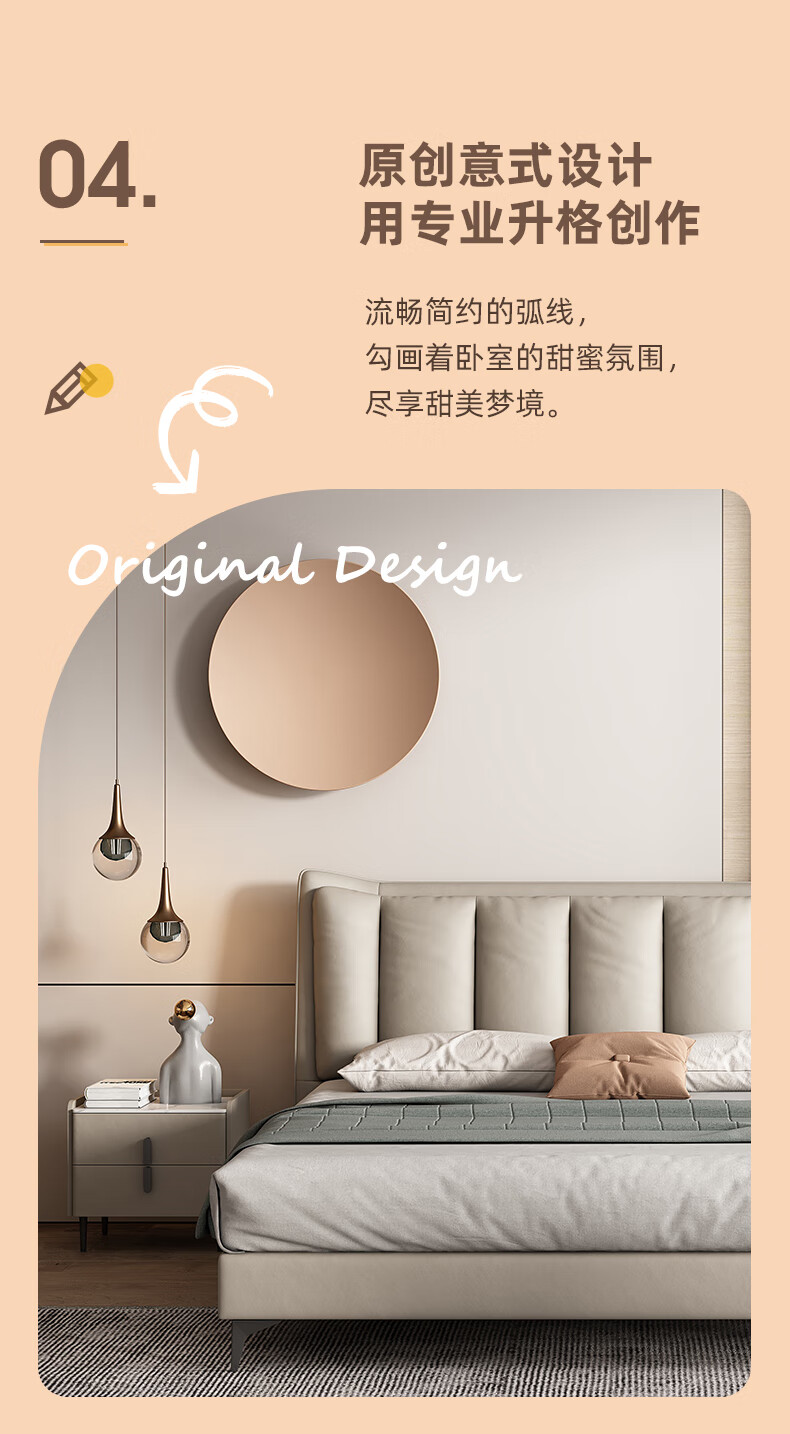 1af840f89c733ed0.jpg